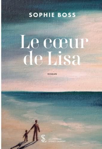 Le coeur de Lisa