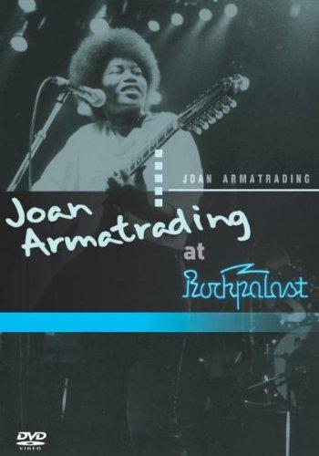 Joan Armatrading - At Rockpalast