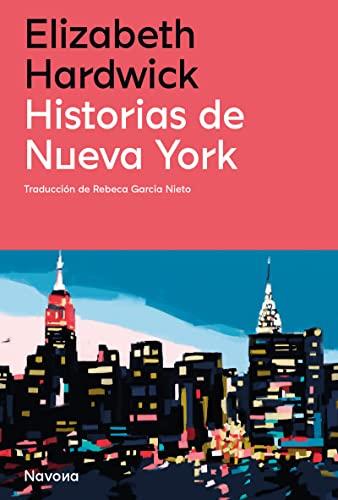 Historias de Nueva York (SERIE M)