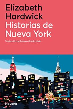 Historias de Nueva York (SERIE M)