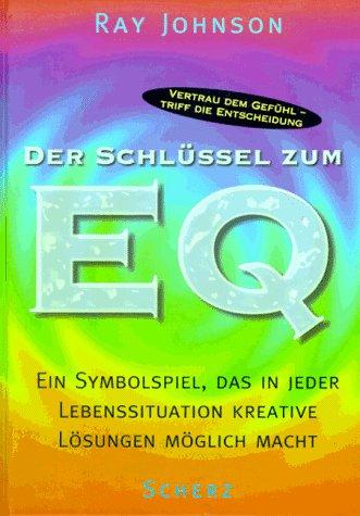 Der Schlüssel zum EQ