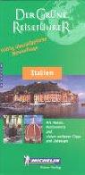 Michelin Italien (Guide Vert Allemand)