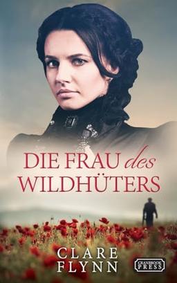 Die Frau des Wildhüters (Separation)