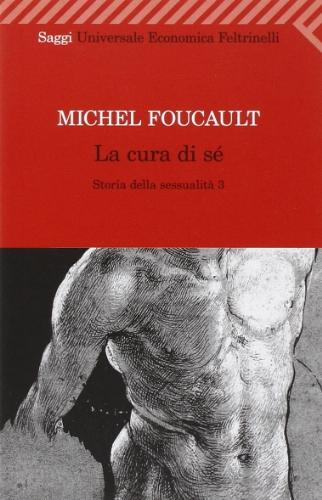 Storia della sessualità