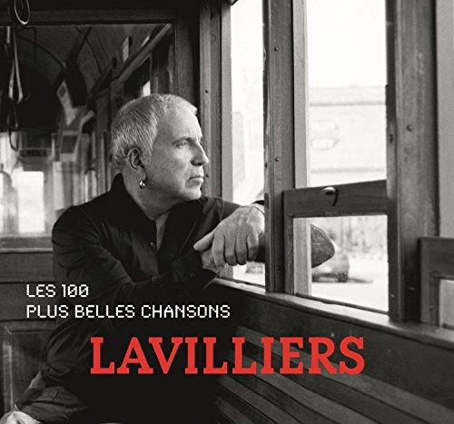 100 Plus Belles Chansons