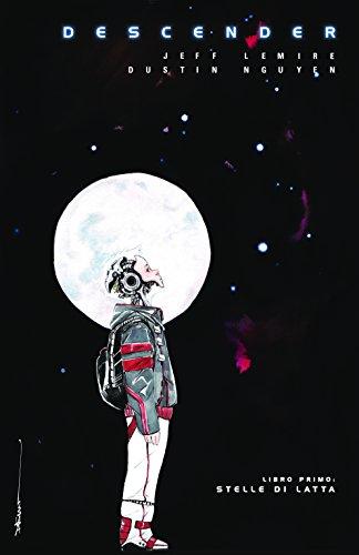 Descender