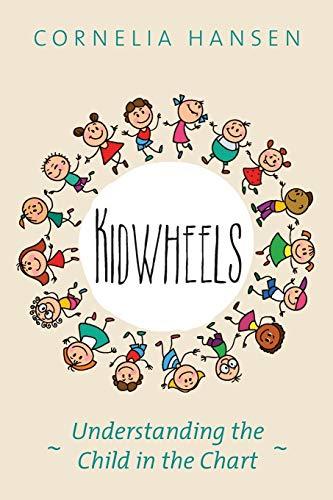 Kidwheels: Understanding the Child in the Chart