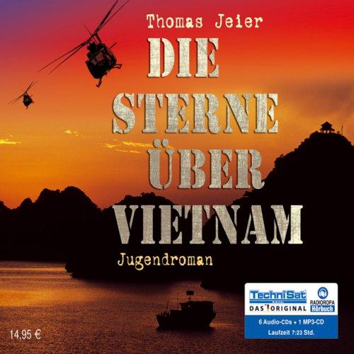 Die Sterne über Vietnam