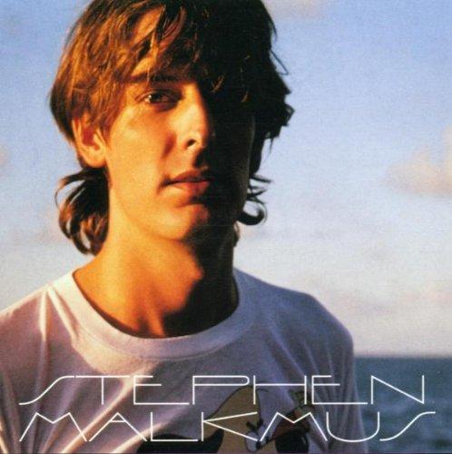 Stephen Malkmus