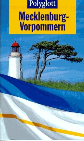 Polyglott Reiseführer, Mecklenburg-Vorpommern