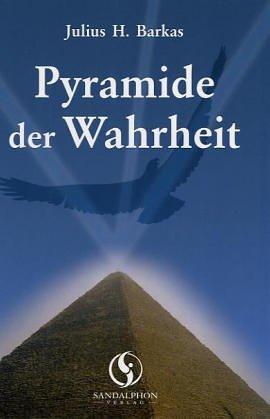 Pyramide der Wahrheit