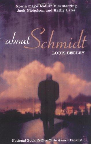 About Schmidt