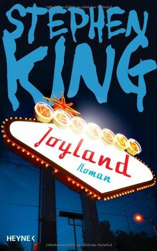 Joyland