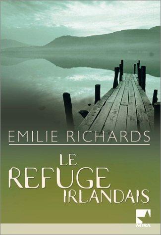 Le refuge irlandais