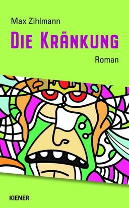 Die Kränkung