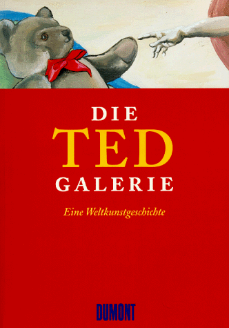 Die Ted-Galerie