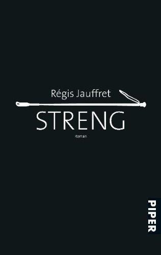 Streng: Roman