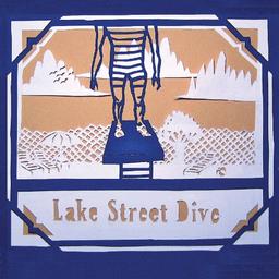 Lake Street Dive