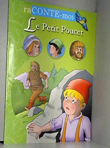 Le Petit Poucet