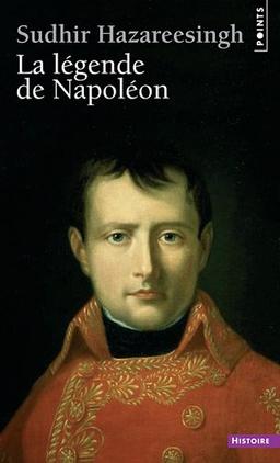 La légende de Napoléon