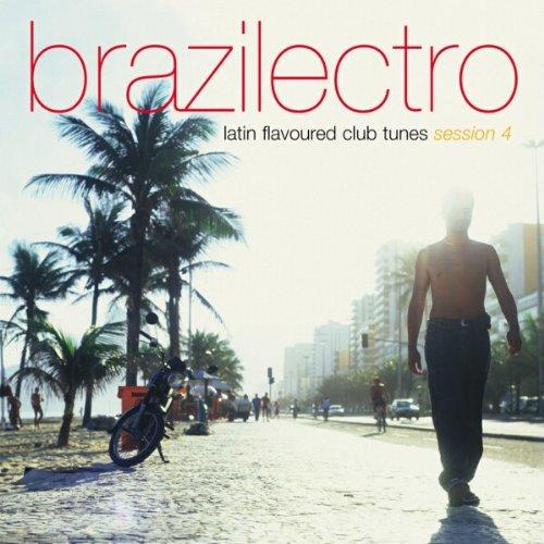 Brazilectro 4