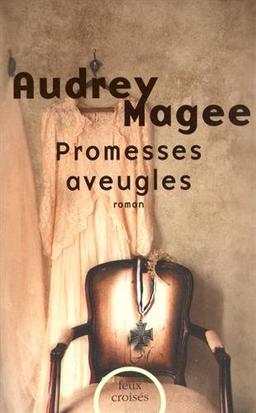 Promesses aveugles