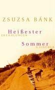 Heißester Sommer: Erzählungen