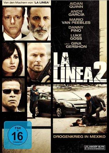 La Linea 2