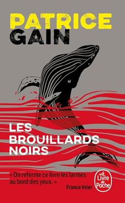 Les brouillards noirs