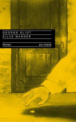 Silas Marner