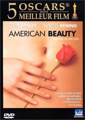 American Beauty