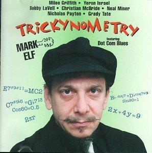 Trickynometry