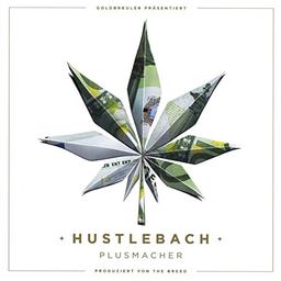 Hustlebach