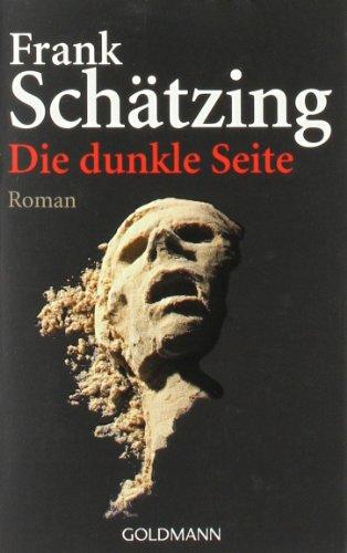 Die dunkle Seite