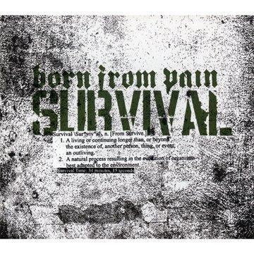 Survival