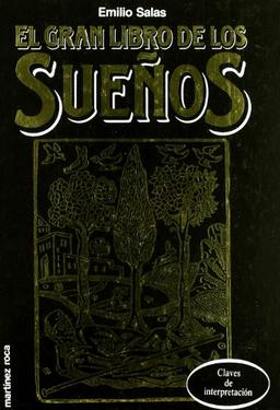 El Gran Libro De Los Suenos (La otra ciencia)