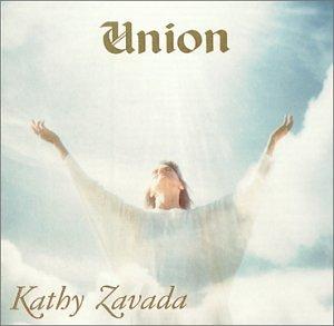 Union (US Import)