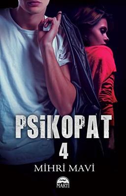 Psikopat 4