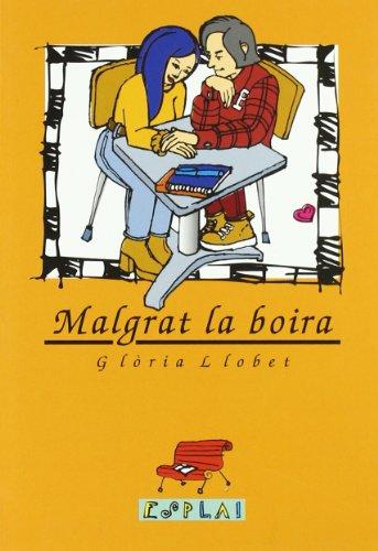 Malgrat la boira (Esplai, Band 2)