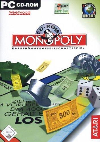 Monopoly