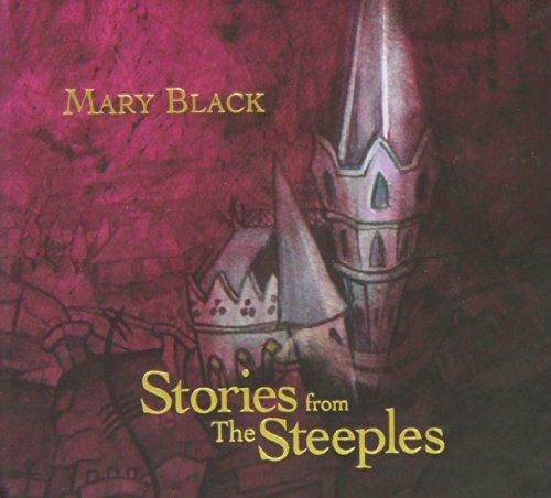 Stories from the Steeples