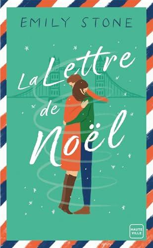 La lettre de Noël