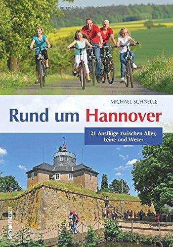 Rund um Hannover (Sutton Freizeit)