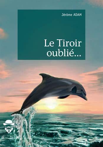 Le tiroir oublié...