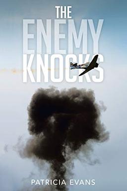 The Enemy Knocks