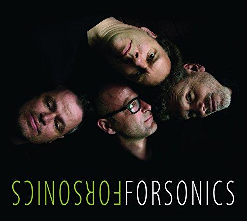 Forsonics