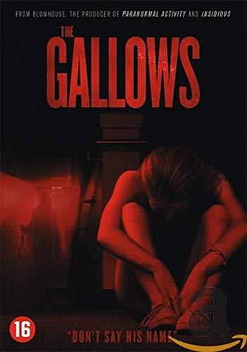 Gallows