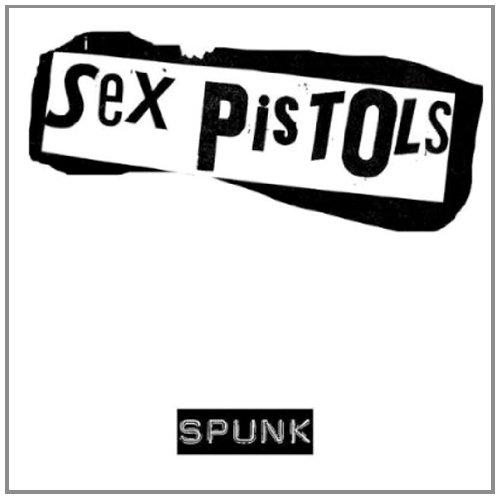 Spunk/Bonus Track Edition