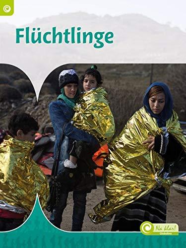 Flüchtlinge: Na klar! (Na klar! / Globolino)