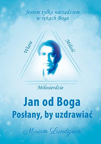 Jan od Boga